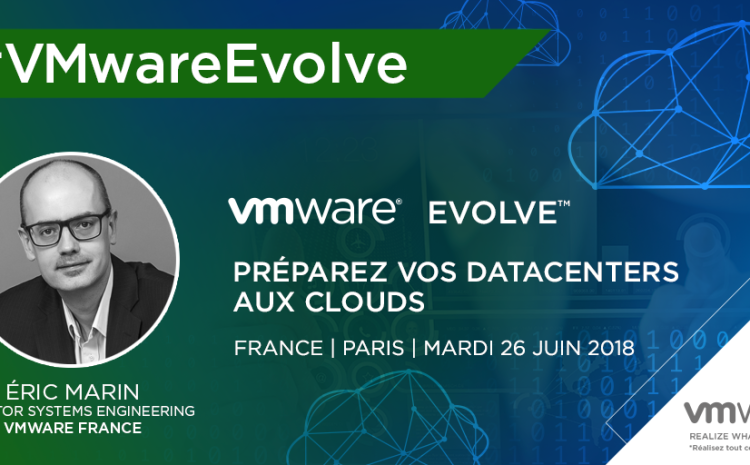  Le réseau Cloud virtuel : quels bénéfices pour les entreprises ?