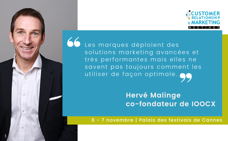  Le Marketing, une science devenue (presque) exacte?