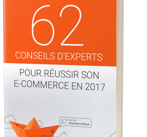  Comment doper son e-commerce en 2017 ?