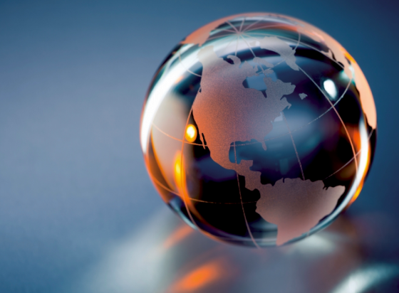  9 pays, 9 façons de faire du shopping