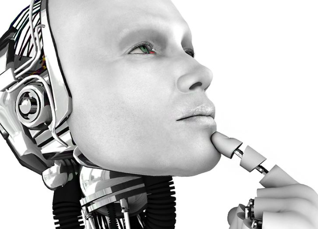  Baromètre AFRC – Intelligence Artificielle vs Humain : quel avenir pour la relation client de demain ?