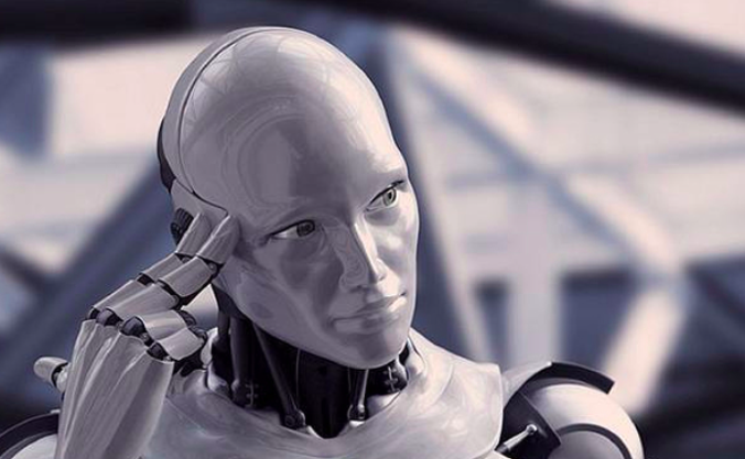  Ethique : les cinq principes fondamentaux du développement de l’intelligence artificielle pour les entreprises