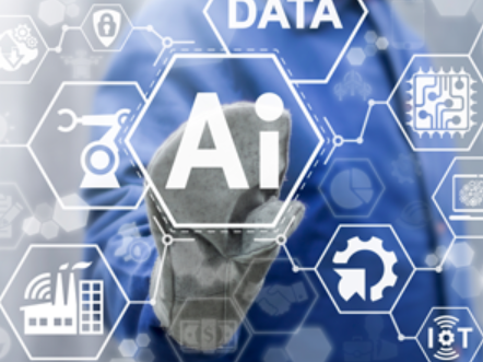  Les enjeux liés à la donnée en 2018 : IA, deep learning et data gouvernance