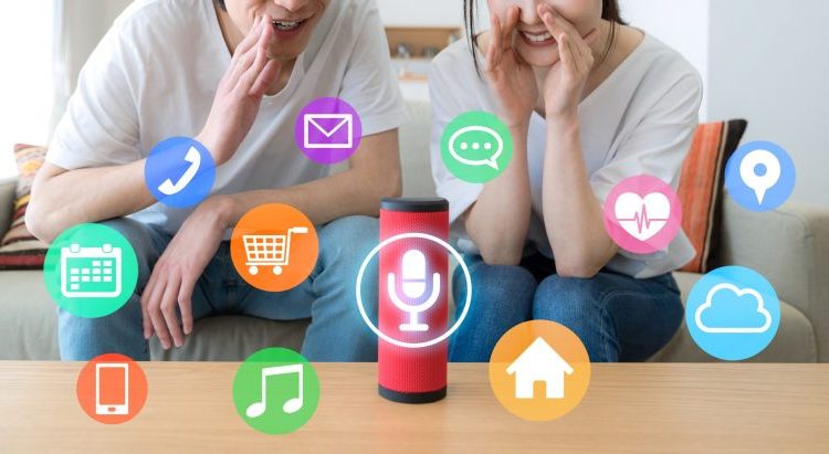  Comment les assistants vocaux changent-ils le marketing des marques ?