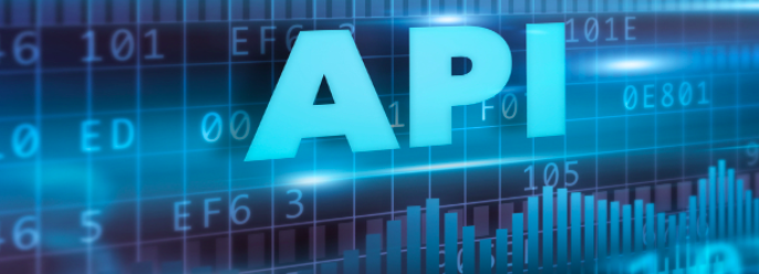  Les APIs, le plus court chemin  vers l’hybridation du système d’information
