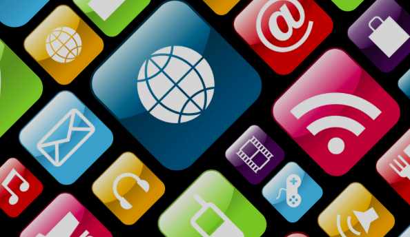  Top 10 des prévisions pour l’app économie en 2018