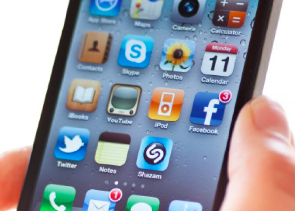  Quand la sécurité des données devient l&rsquo;arme secrète de l&rsquo;économie des applications