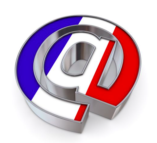  Quand 18 millions de français s’estiment peu ou pas compétents pour utiliser un ordinateur…