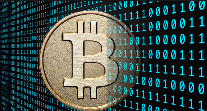  REPLAY – Avolta Partners – Les ICOs : buzzword, véritable révolution ou simple alternative ?  ( initial coin offering)