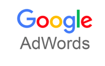  SPECIAL #PARISRETAILWEEK – Estimation du prix des mots clés dans Google Adwords