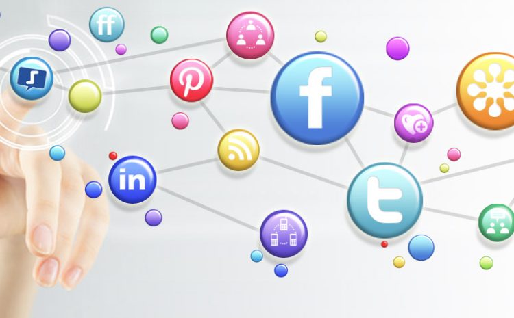  Booster votre événement sur les réseaux sociaux 