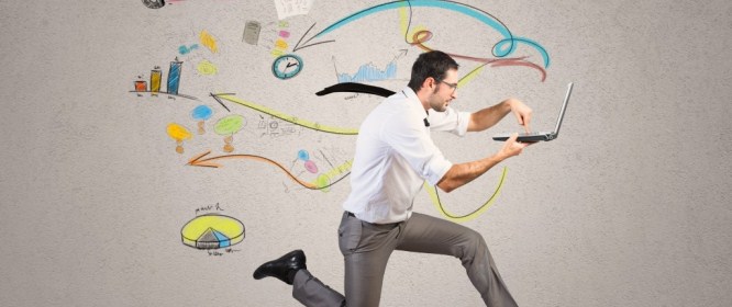  Quel pays offre aux entreprises le meilleur environnement pour prospérer dans une économie toujours plus digitalisée ?