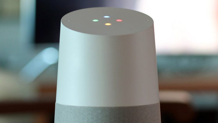  Assistants vocaux : Comment se préparer au commerce conversationnel ?