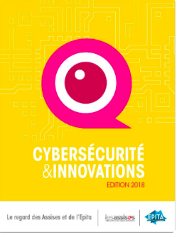  Cybersécurité et Innovations : les principales tendances
