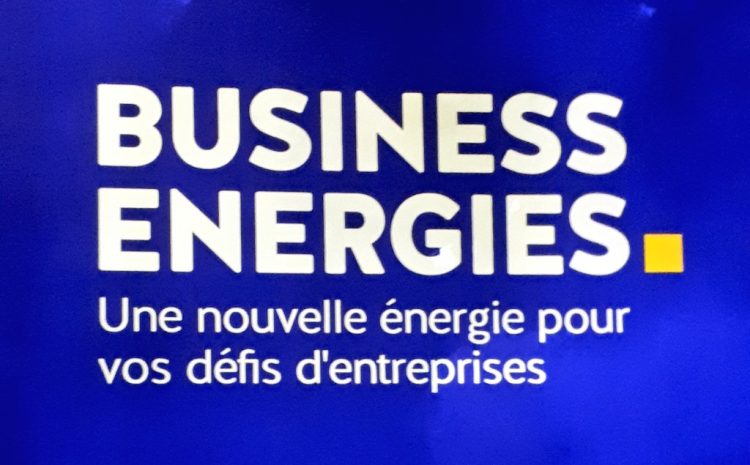  Le financement des TPE – PME/PMI, une priorité pour La Banque Postale