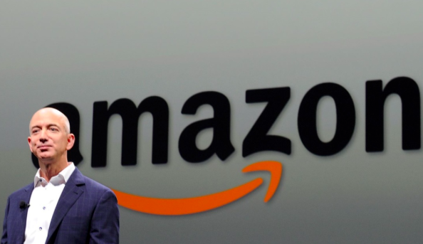  Coup de gueule – Amazon : comment lui survivre ?