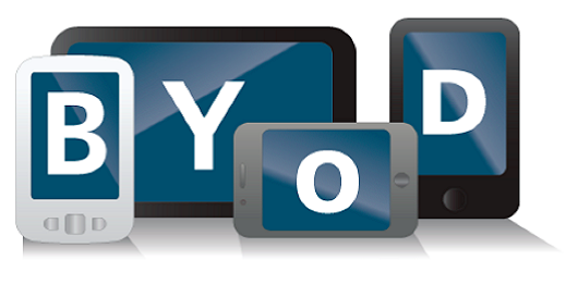  BYOD ou CYOD la stratégie passe par les collaborateurs