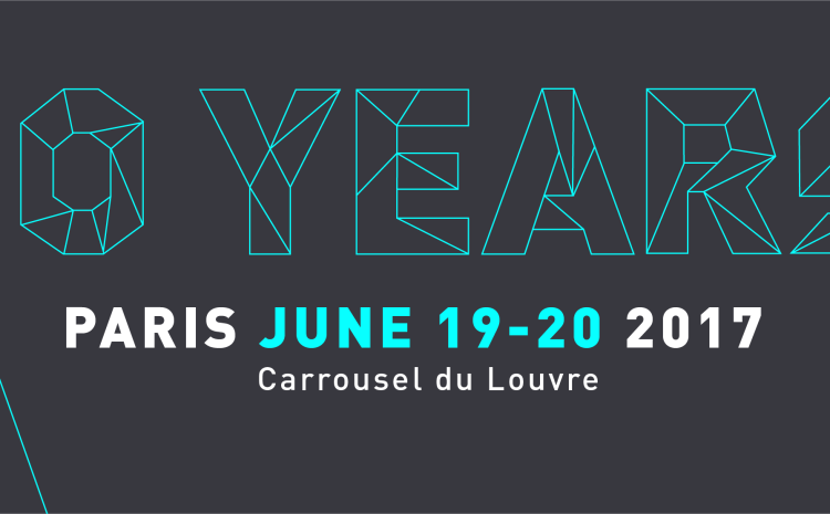  USI 2017 – 19 et 20 juin RDV avec 30 speakers d&rsquo;exception !