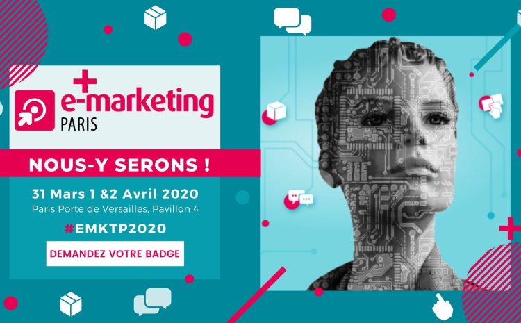  Purpose Driven Marketing au Woke Marketing : les nouvelles tendances marketing