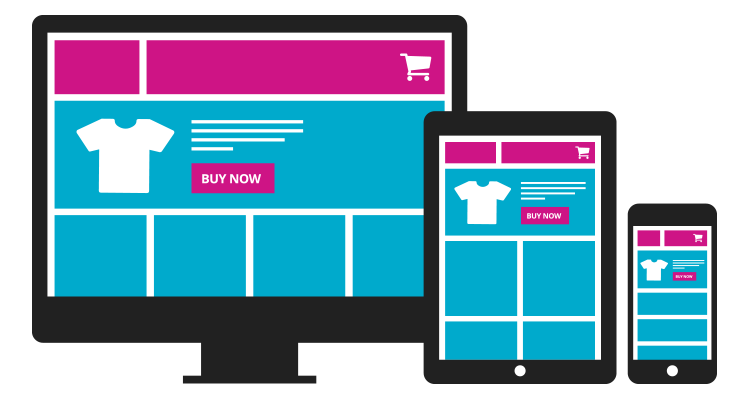  E-Commerce & Soldes : analyse des tendances 2018 versus 2017