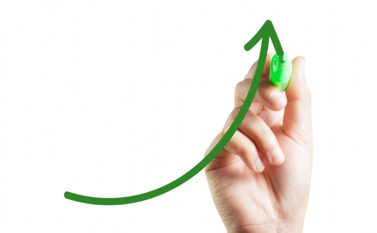  eCOMMERCE : l’informatique, le parcours client et la communication en tête des investissements prioritaires