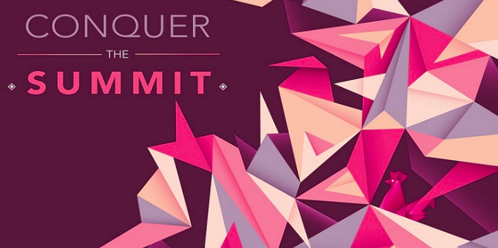  Les 20 startups sélectionnées par Business France pour représenter la France au Web Summit 