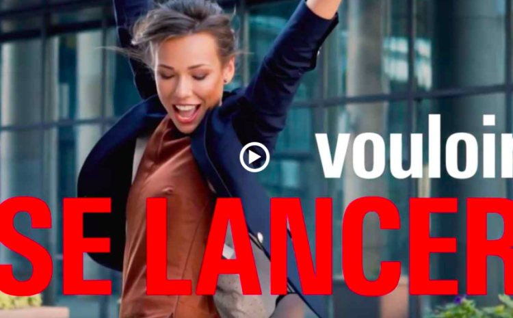  Quelle place occupe l’entrepreneuriat féminin sur les réseaux sociaux ?