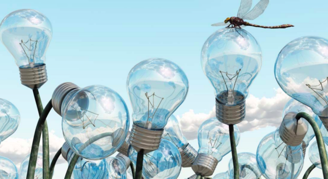  Manque de collaboration, freins culturels…les entreprises peinent à innover