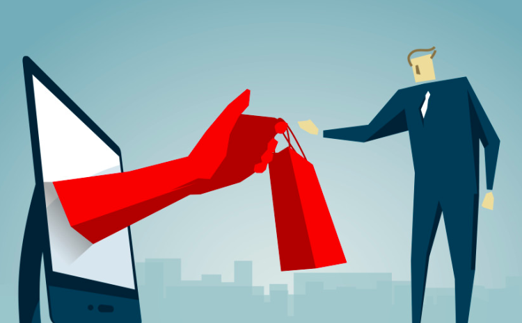 Les Français et le « Click & Collect »