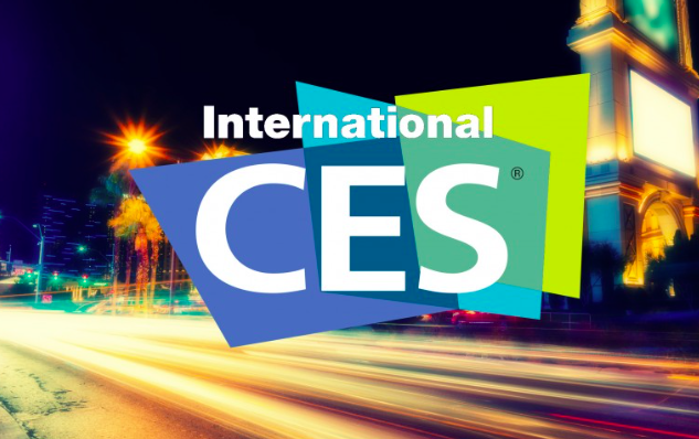  En direct du CES 2016 – Les annonces IBM sur le cognitif