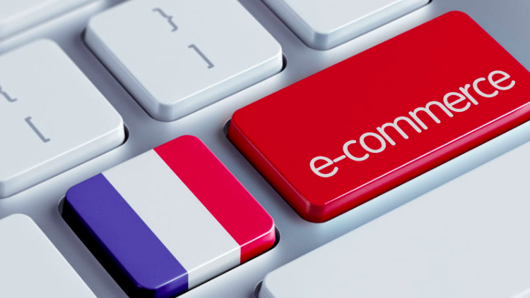  Croissance, emploi, innovation, international : comment les e-commerçants abordent-ils 2019 ?