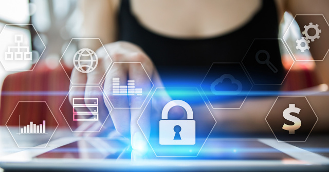 Sécurité des données personnelles et contenus pornographiques …