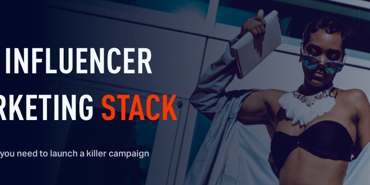  Comment lancer une campagne marketing d&rsquo;influence performante ?