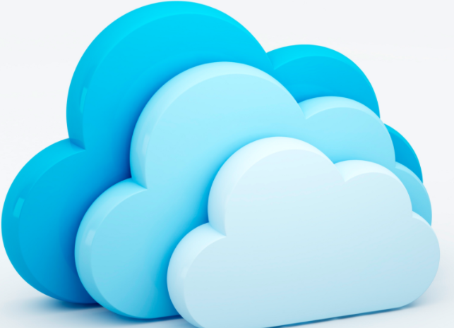  Comment choisir le bon cloud lorsque leurs applications ont des contraintes contradictoires ?