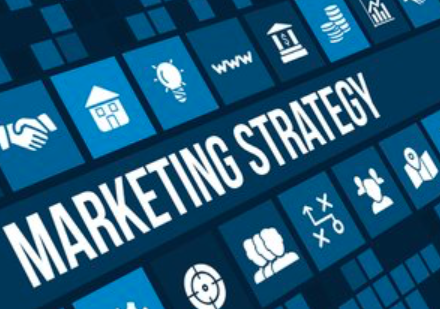  Les nouveaux outils digitaux des décideurs marketing à horizon 2020