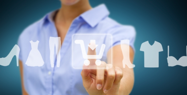  Retail : technologie et humain, indissociables leviers de développement et de singularité des enseignes