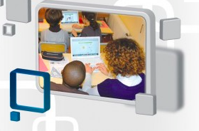  Le numérique au service de l&rsquo;éducation