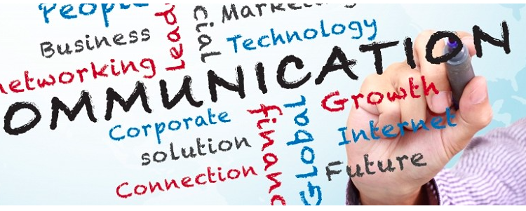  Personnalisation des contenus avec Linkedin