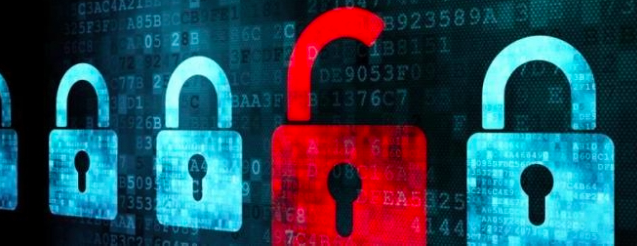  Quand le piratage s&rsquo;industrialise…