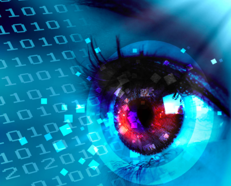  Comprendre le comportement des consommateurs en ligne