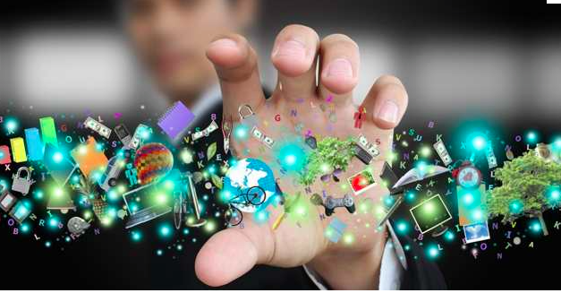  IOT entre opportunités et challenges