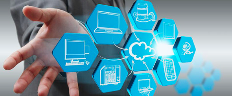  Pièges et bénéfices d’un projet de communications unifiées dans le cloud