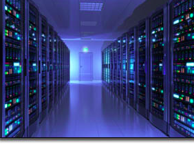  Dépendance des entreprises aux mainframes