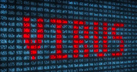  Les tendances 2016 en matière de cybersécurité