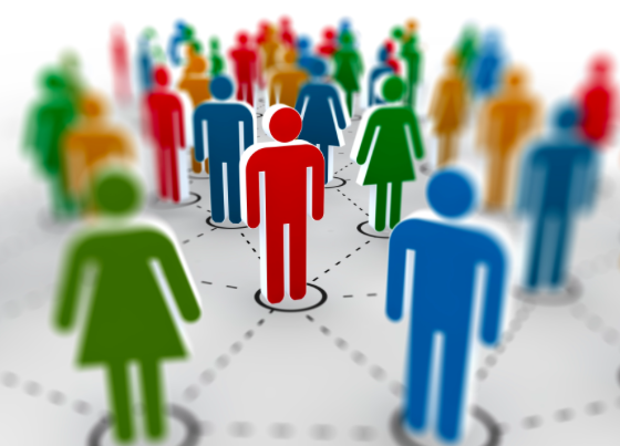  Recommandations pour un parcours d’achat en ligne sans faille