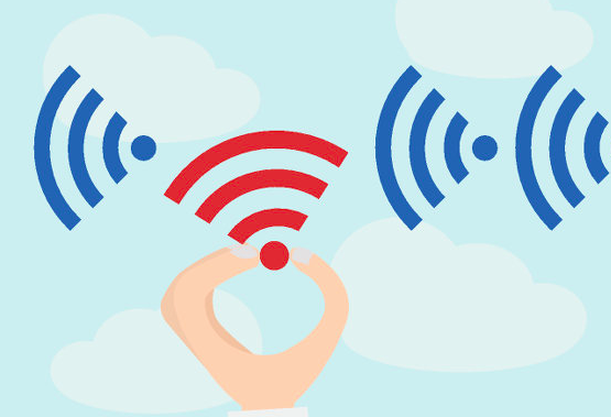  IOT les menaces pour 2016
