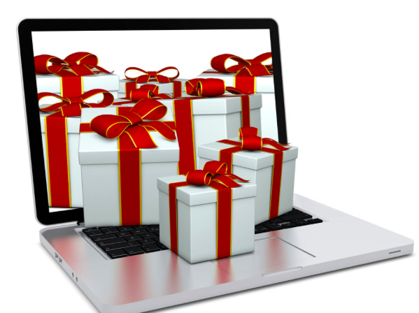  Achats de Noël : les marques progressent sur la voie du Service Client multicanal !