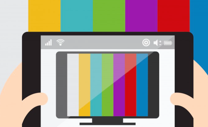  Montée de la publicité vidéo programmatique mobile en France+ 15 %