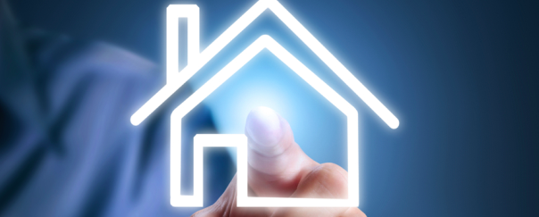  La maison intelligente : un chantier engagé