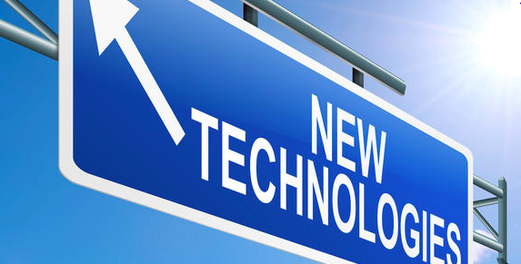  Quelles seront les technologies disruptives de demain ?